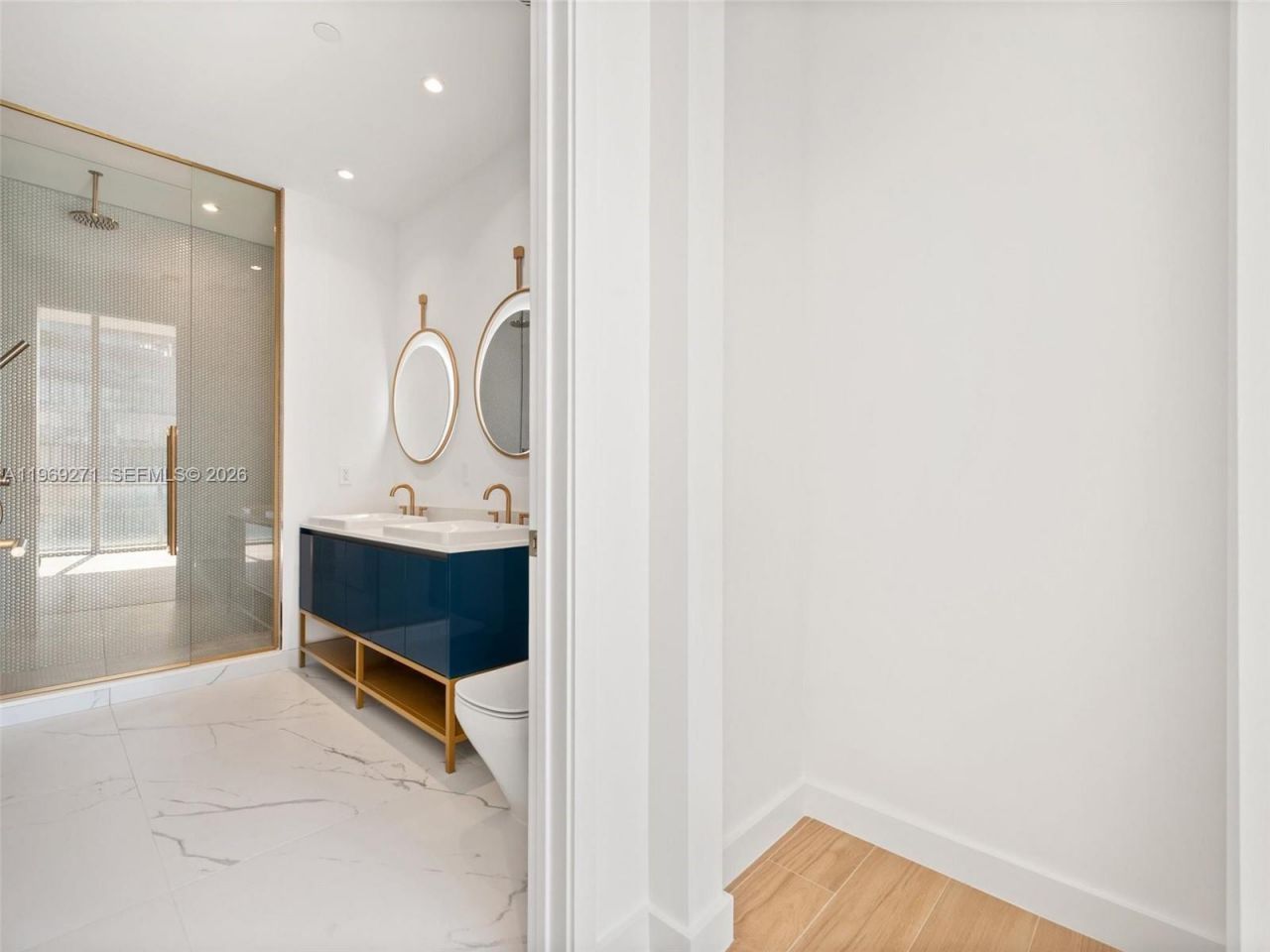 2655 S Bayshore Dr, Unit 1707, Miami, FL 33133 Photo