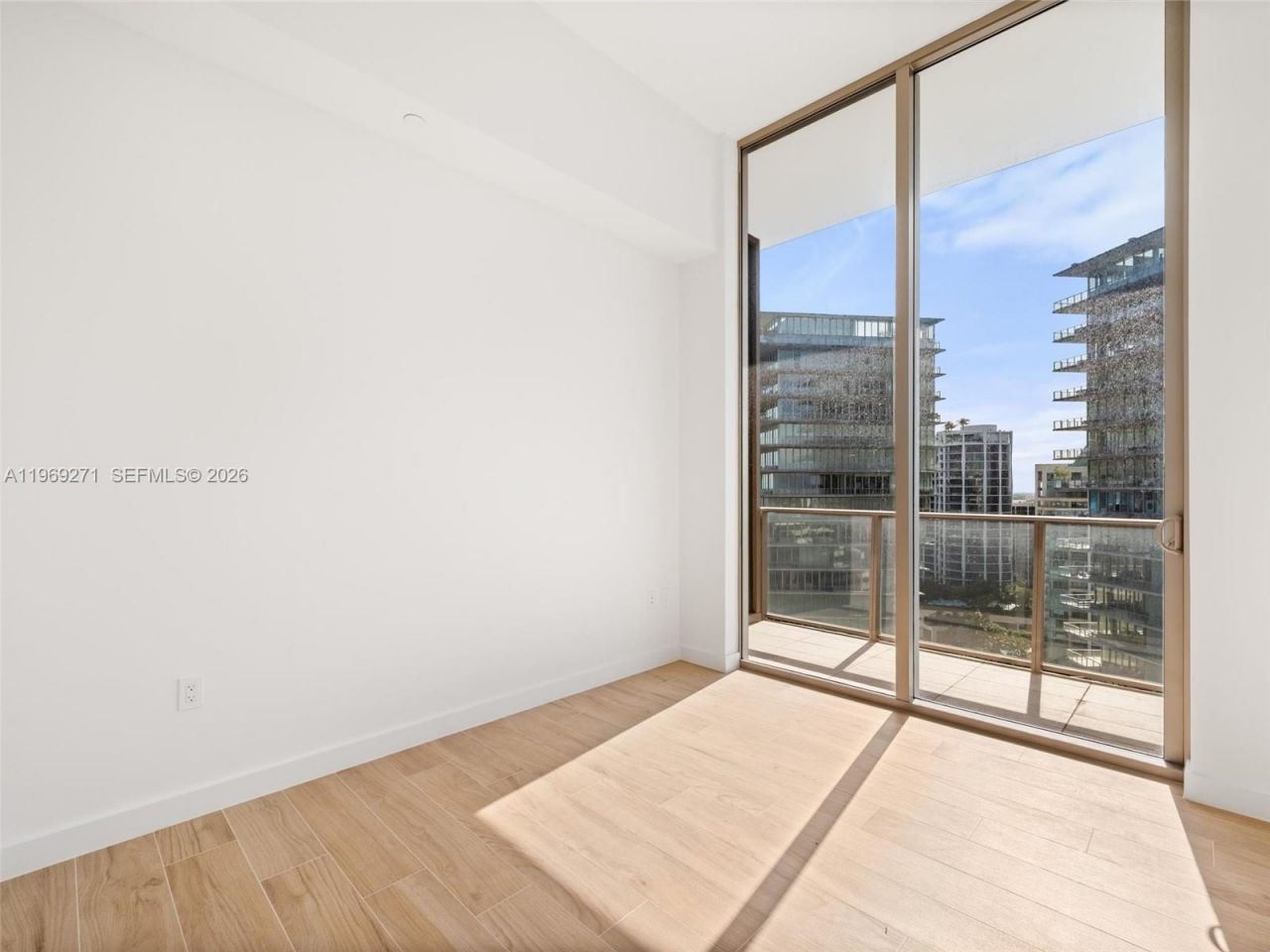 2655 S Bayshore Dr, Unit 1707, Miami, FL 33133 Photo