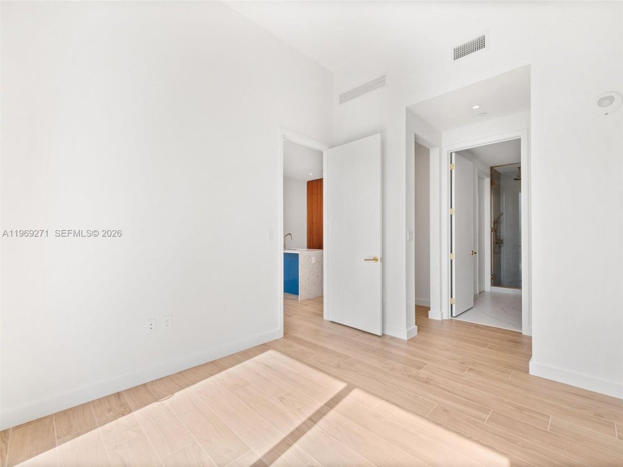 2655 S Bayshore Dr, Unit 1707, Miami, FL 33133 Photo