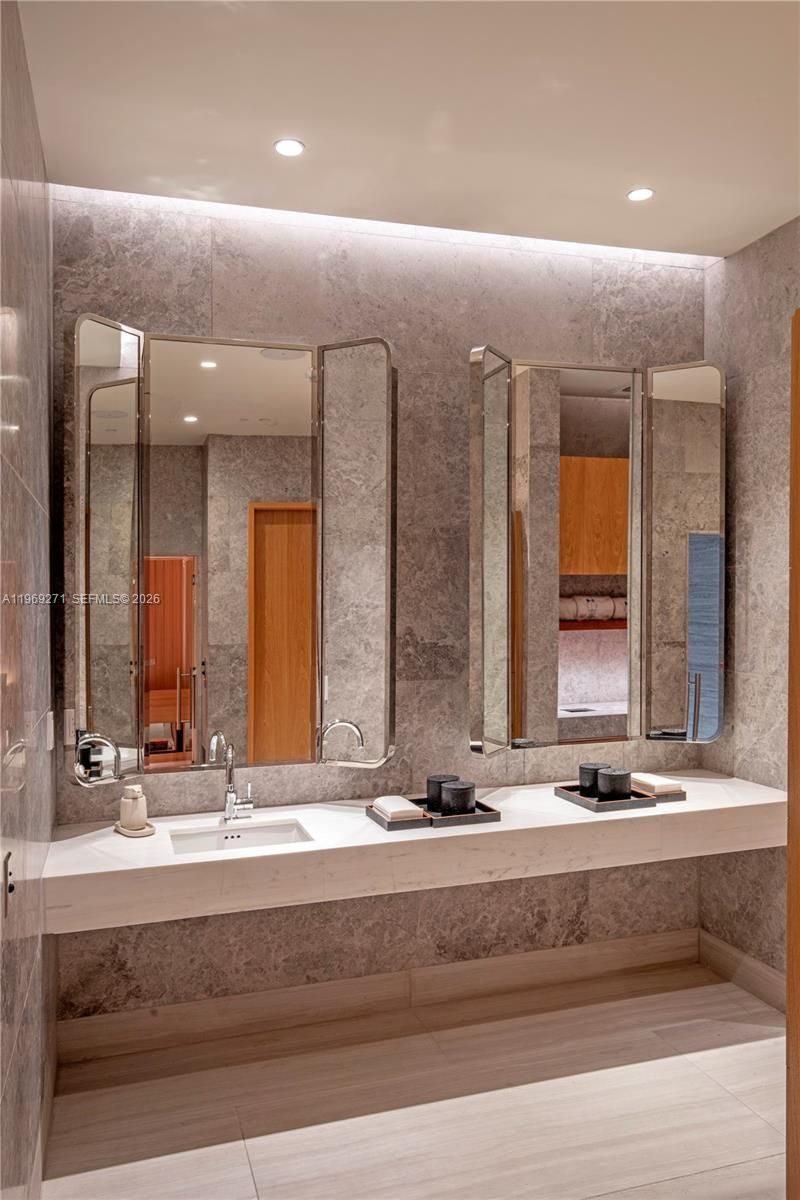 2655 S Bayshore Dr, Unit 1707, Miami, FL 33133 Photo