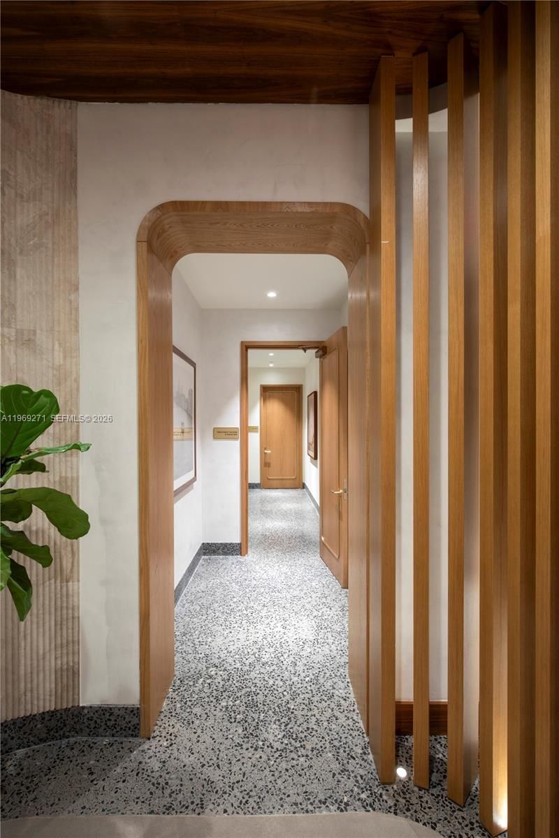 2655 S Bayshore Dr, Unit 1707, Miami, FL 33133 Photo