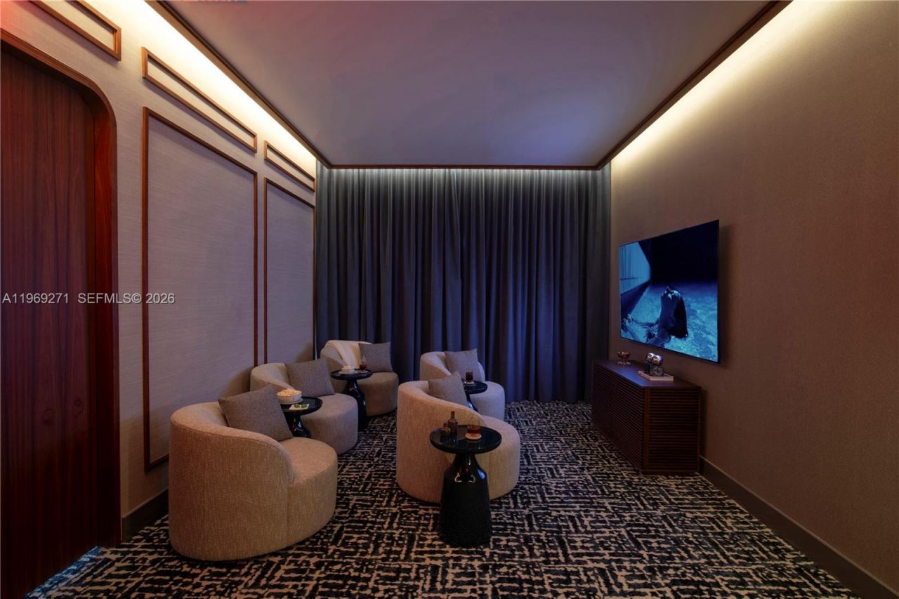 2655 S Bayshore Dr, Unit 1707, Miami, FL 33133 Photo