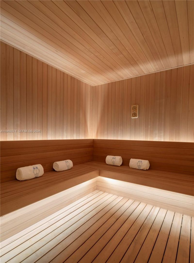 2655 S Bayshore Dr, Unit 1707, Miami, FL 33133 Photo