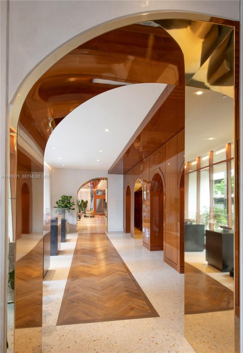 2655 S Bayshore Dr, Unit 1707, Miami, FL 33133 Photo