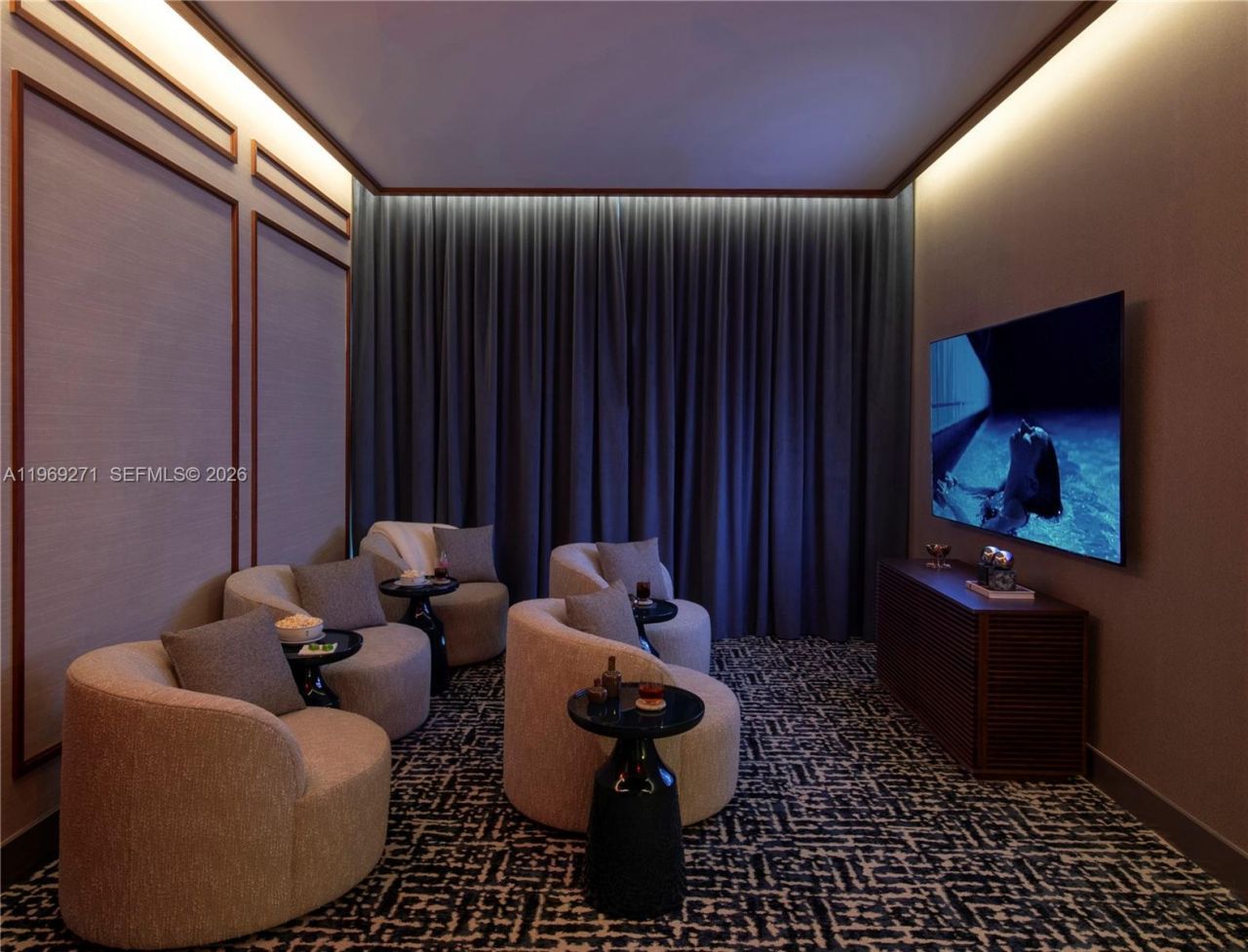 2655 S Bayshore Dr, Unit 1707, Miami, FL 33133 Photo