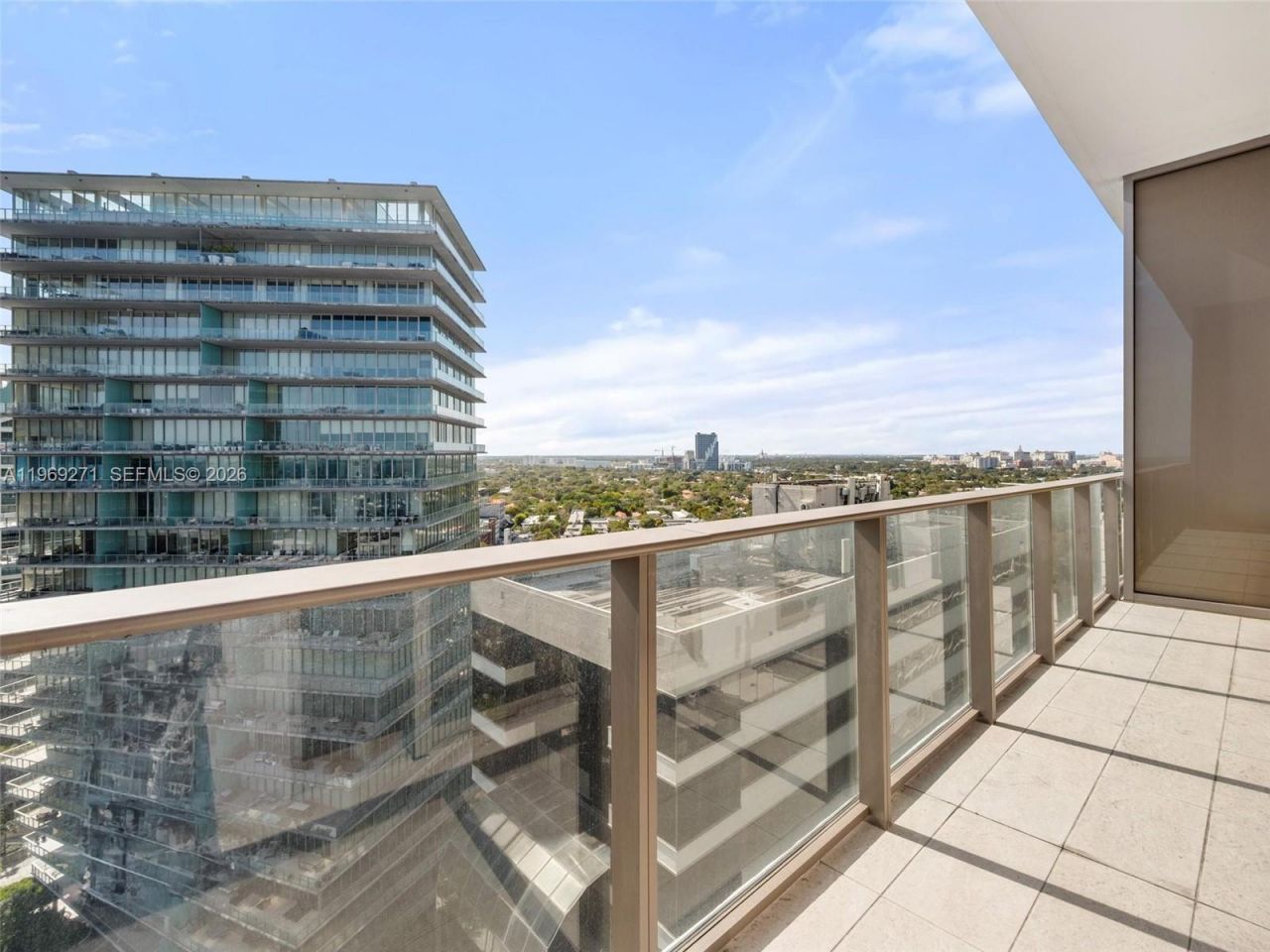 2655 S Bayshore Dr, Unit 1707, Miami, FL 33133 Photo