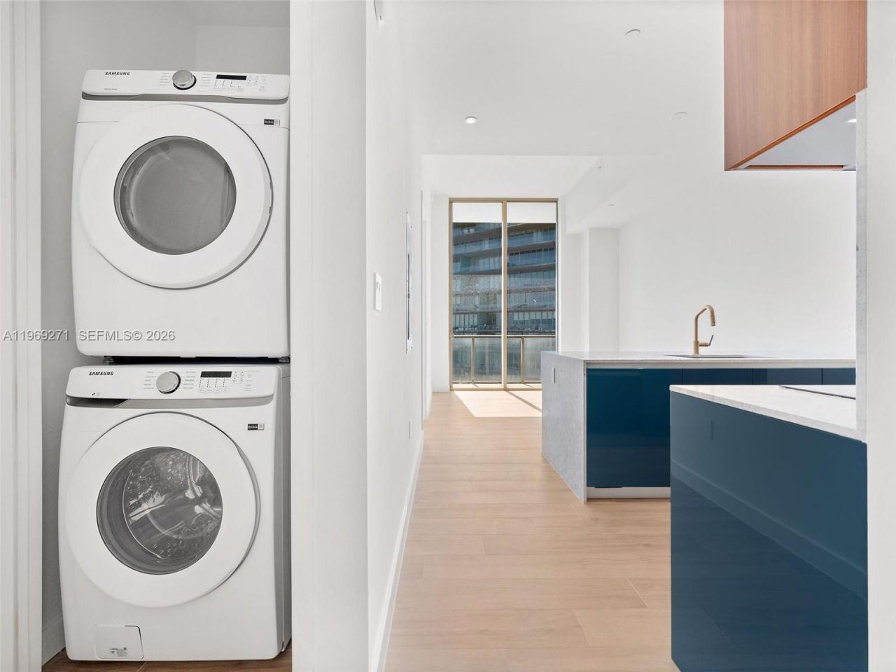 2655 S Bayshore Dr, Unit 1707, Miami, FL 33133 Photo