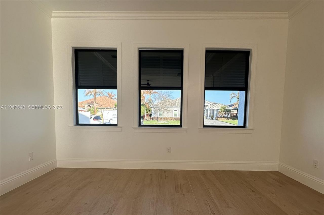 520 Caroline Drive, Vero Beach, FL 32968 Photo