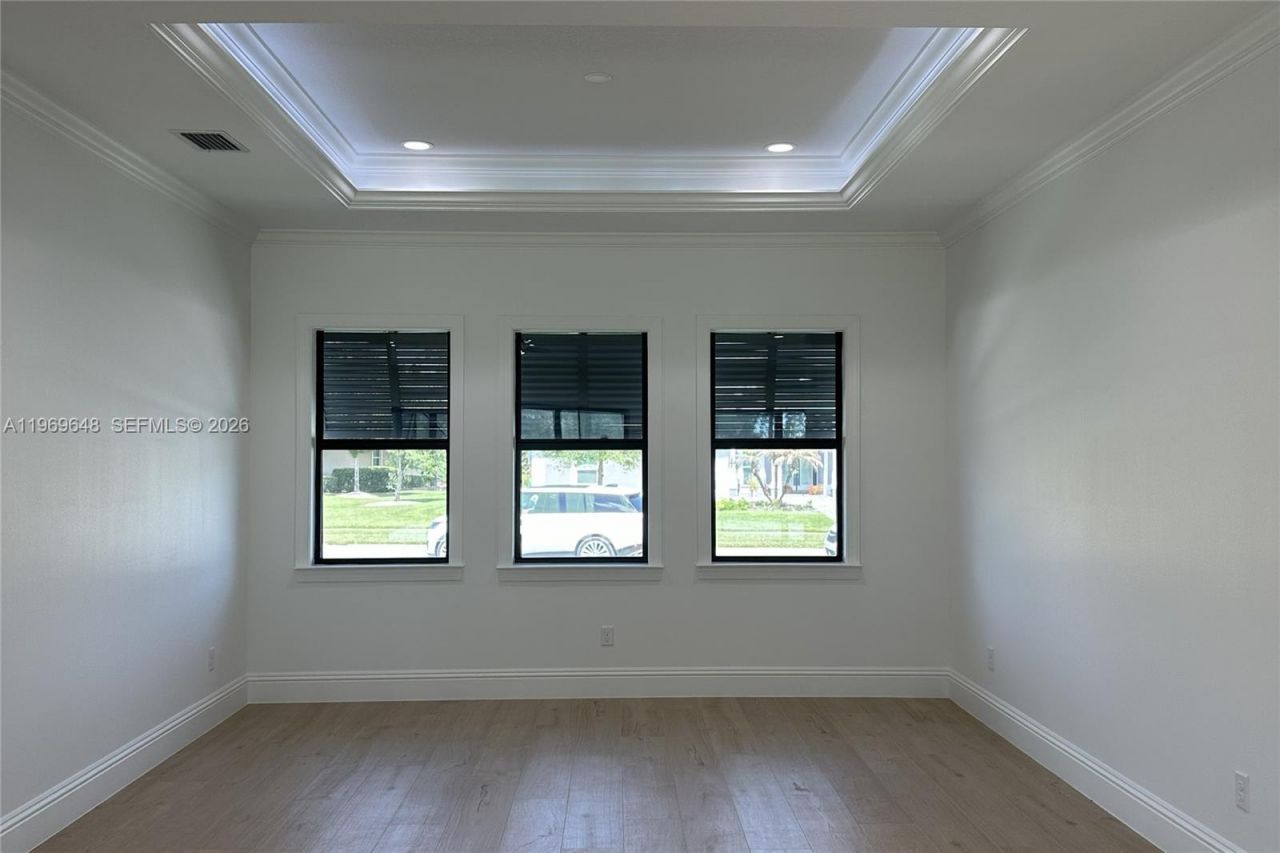 520 Caroline Drive, Vero Beach, FL 32968 Photo