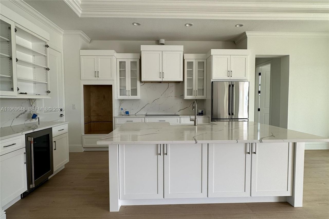 520 Caroline Drive, Vero Beach, FL 32968 Photo