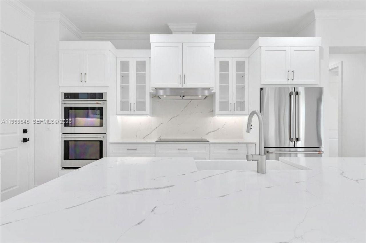 520 Caroline Drive, Vero Beach, FL 32968 Photo