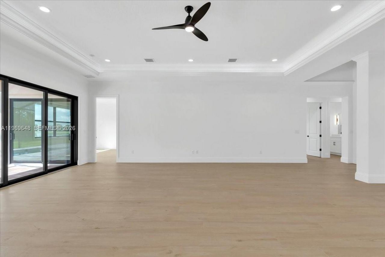 520 Caroline Drive, Vero Beach, FL 32968 Photo