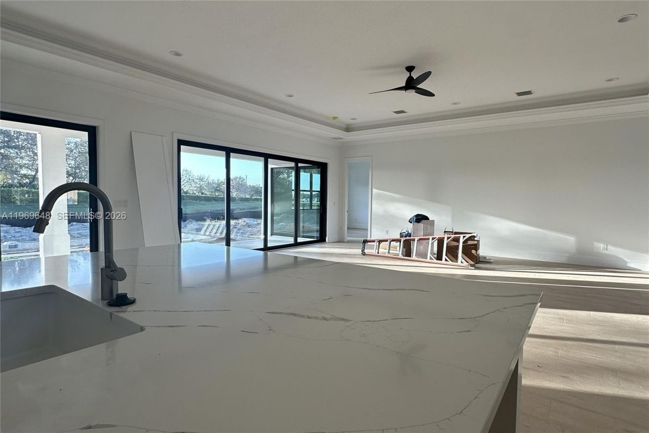 520 Caroline Drive, Vero Beach, FL 32968 Photo