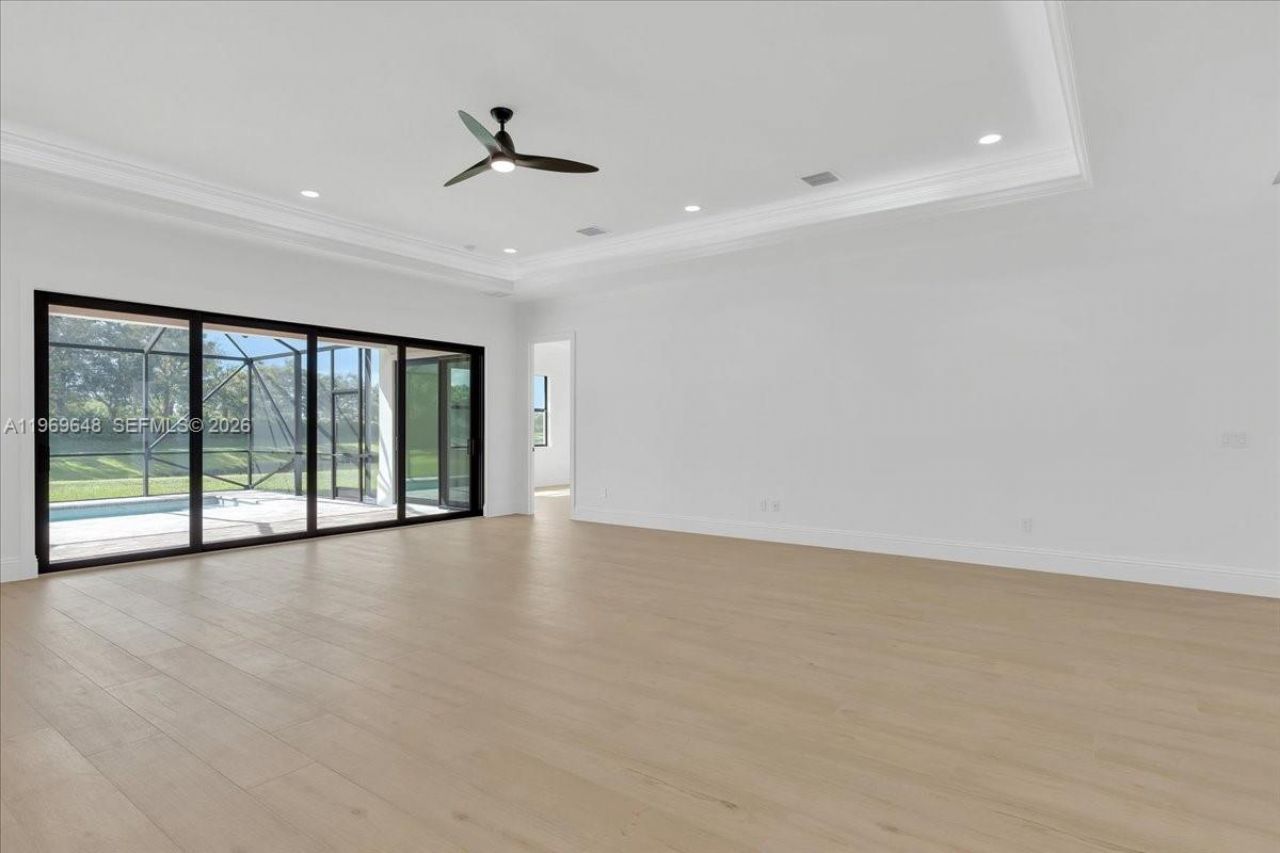 520 Caroline Drive, Vero Beach, FL 32968 Photo