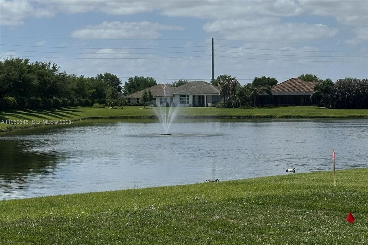 520 Caroline Drive, Vero Beach, FL 32968 Photo