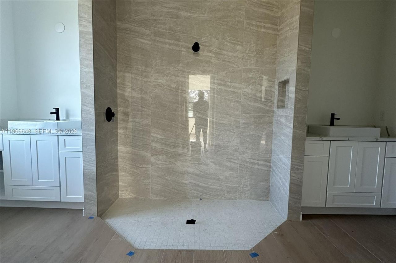 520 Caroline Drive, Vero Beach, FL 32968 Photo