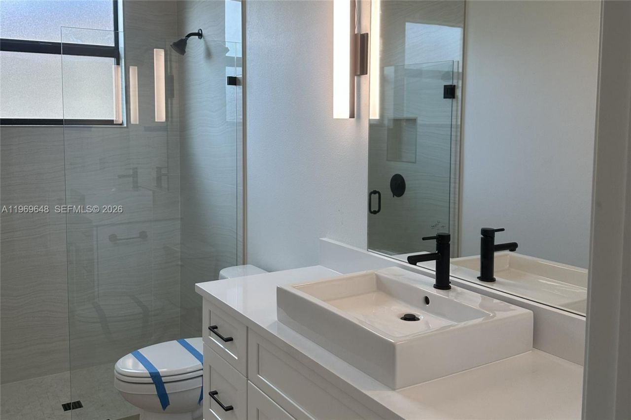 520 Caroline Drive, Vero Beach, FL 32968 Photo