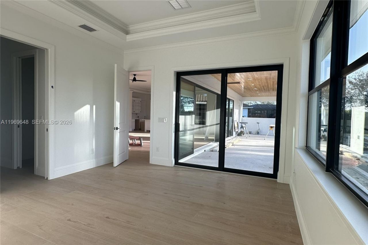 520 Caroline Drive, Vero Beach, FL 32968 Photo