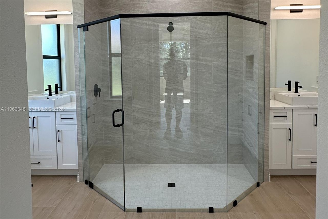 520 Caroline Drive, Vero Beach, FL 32968 Photo