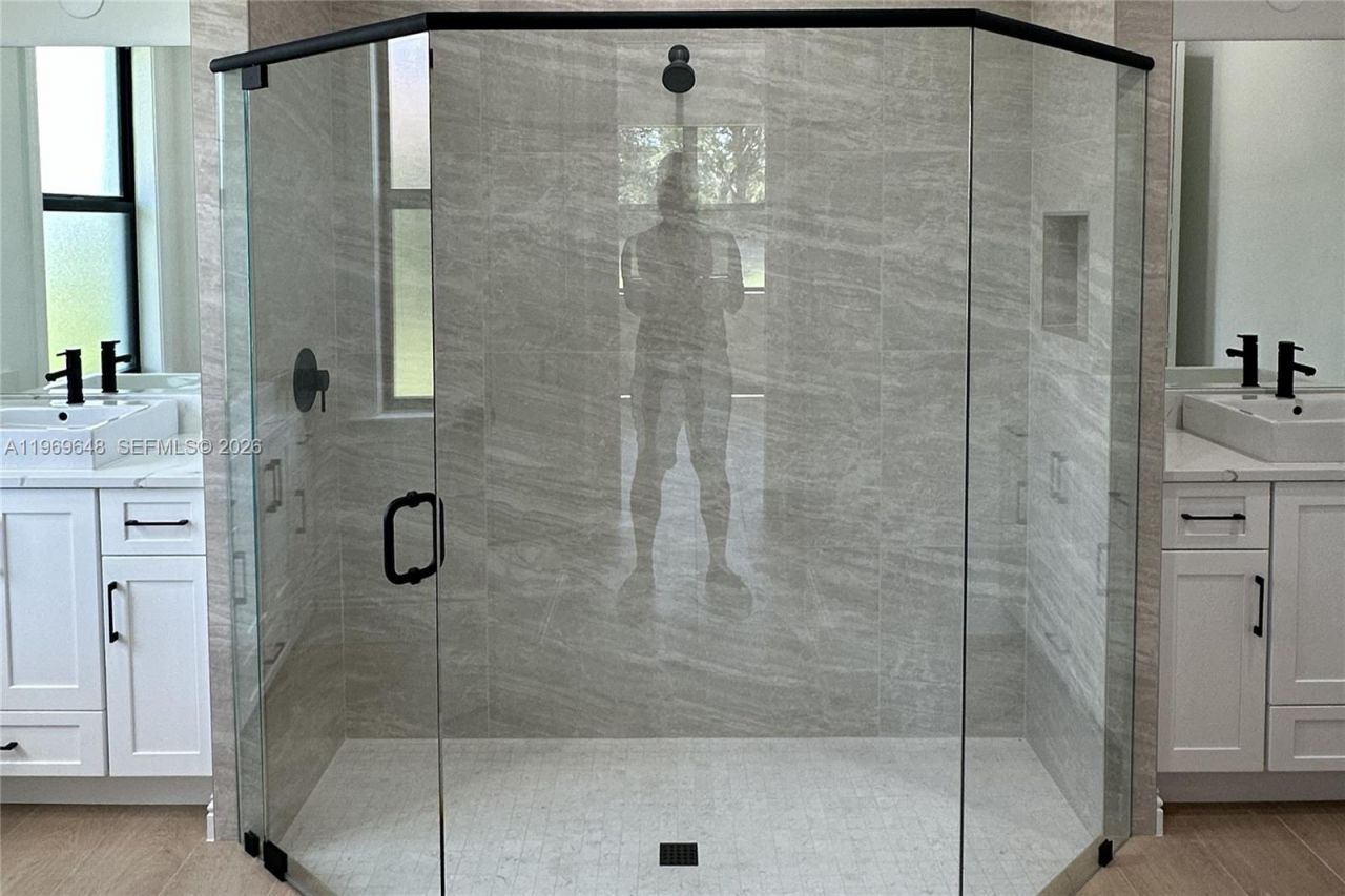 520 Caroline Drive, Vero Beach, FL 32968 Photo