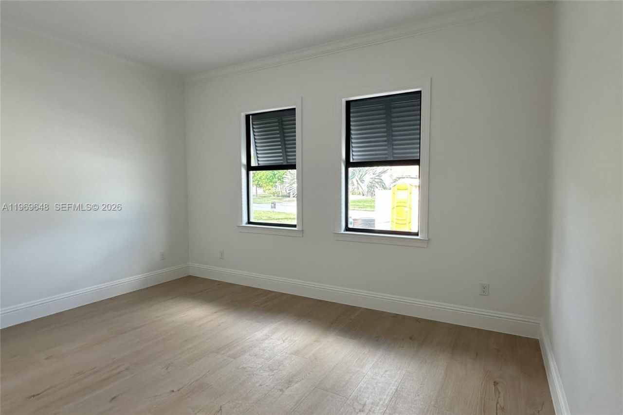 520 Caroline Drive, Vero Beach, FL 32968 Photo