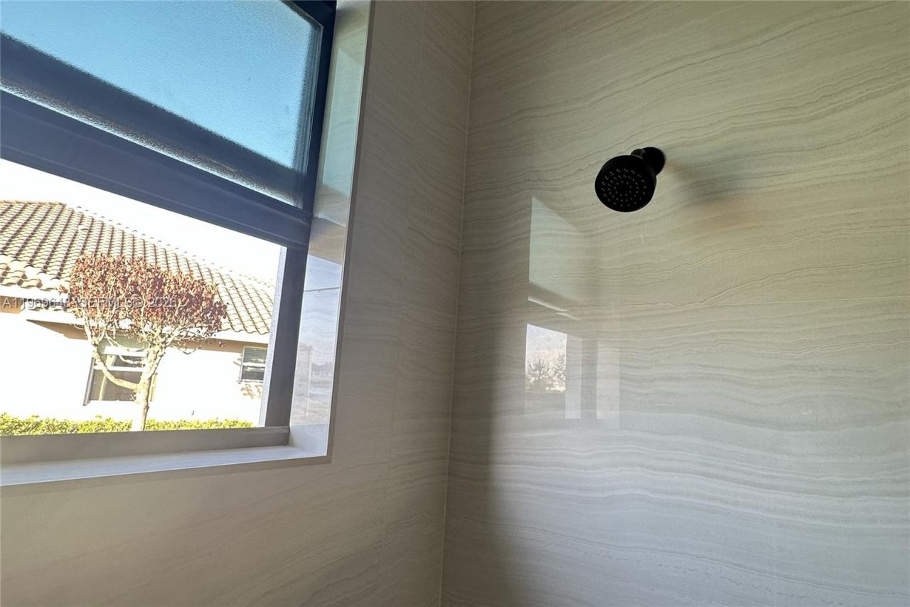 520 Caroline Drive, Vero Beach, FL 32968 Photo