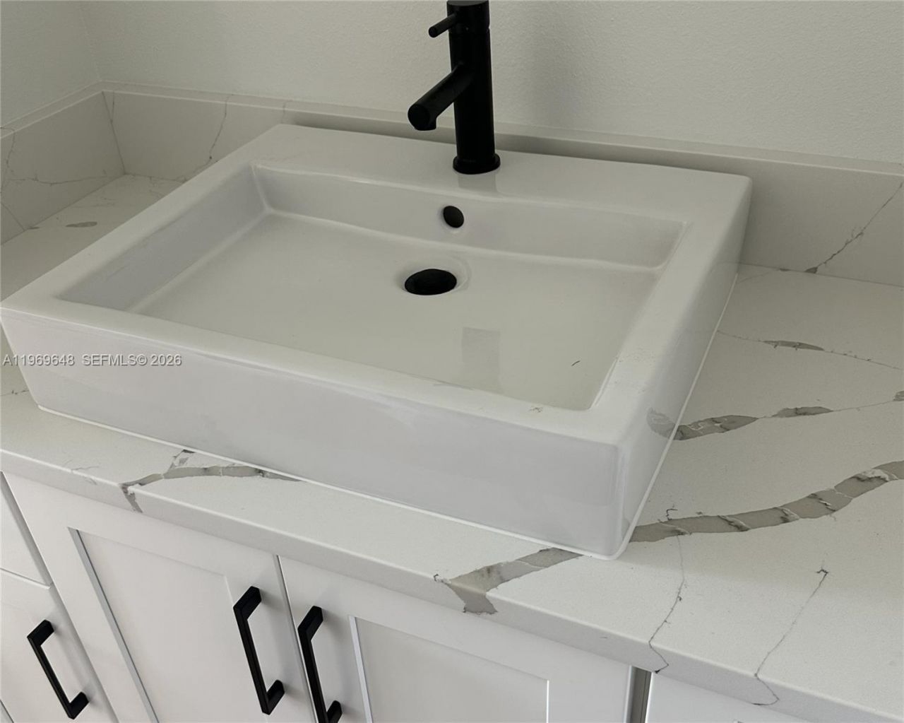 520 Caroline Drive, Vero Beach, FL 32968 Photo