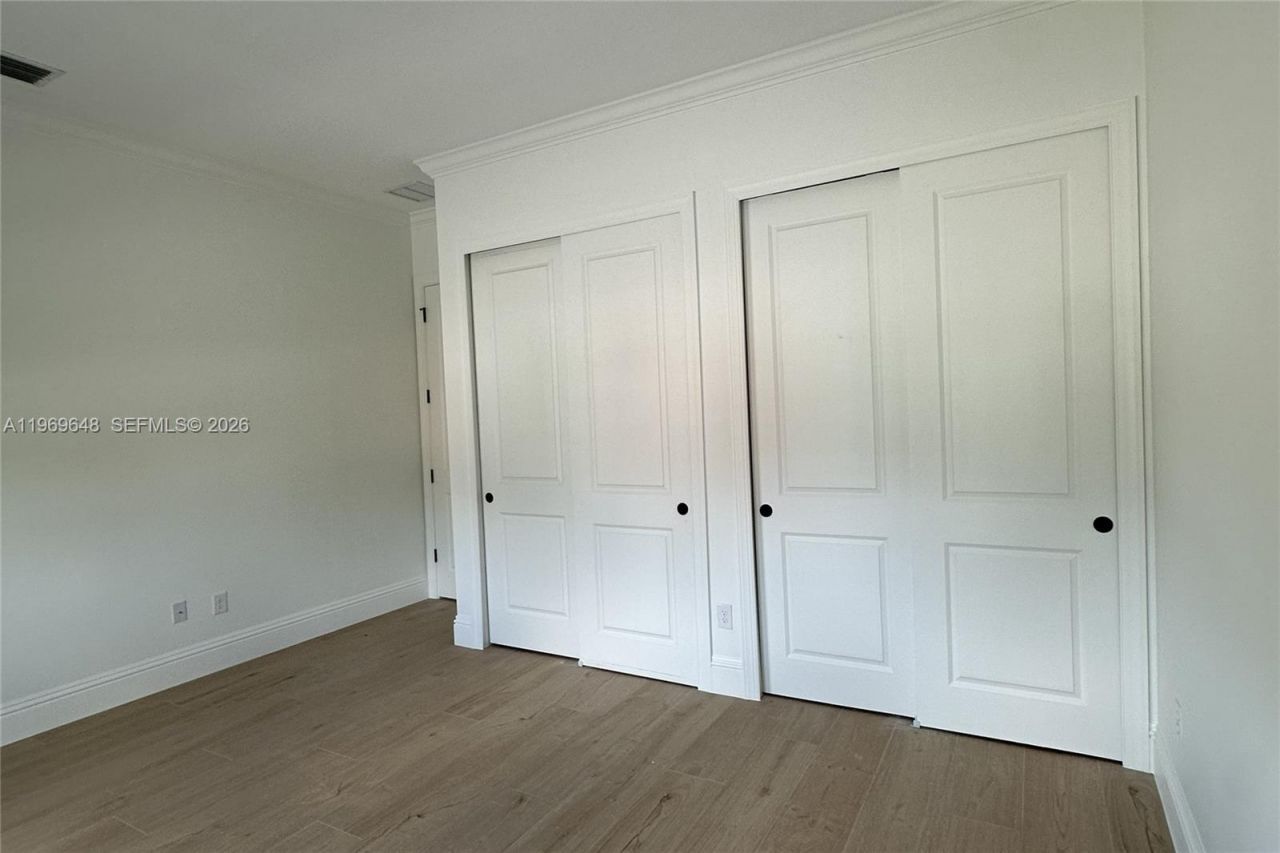 520 Caroline Drive, Vero Beach, FL 32968 Photo