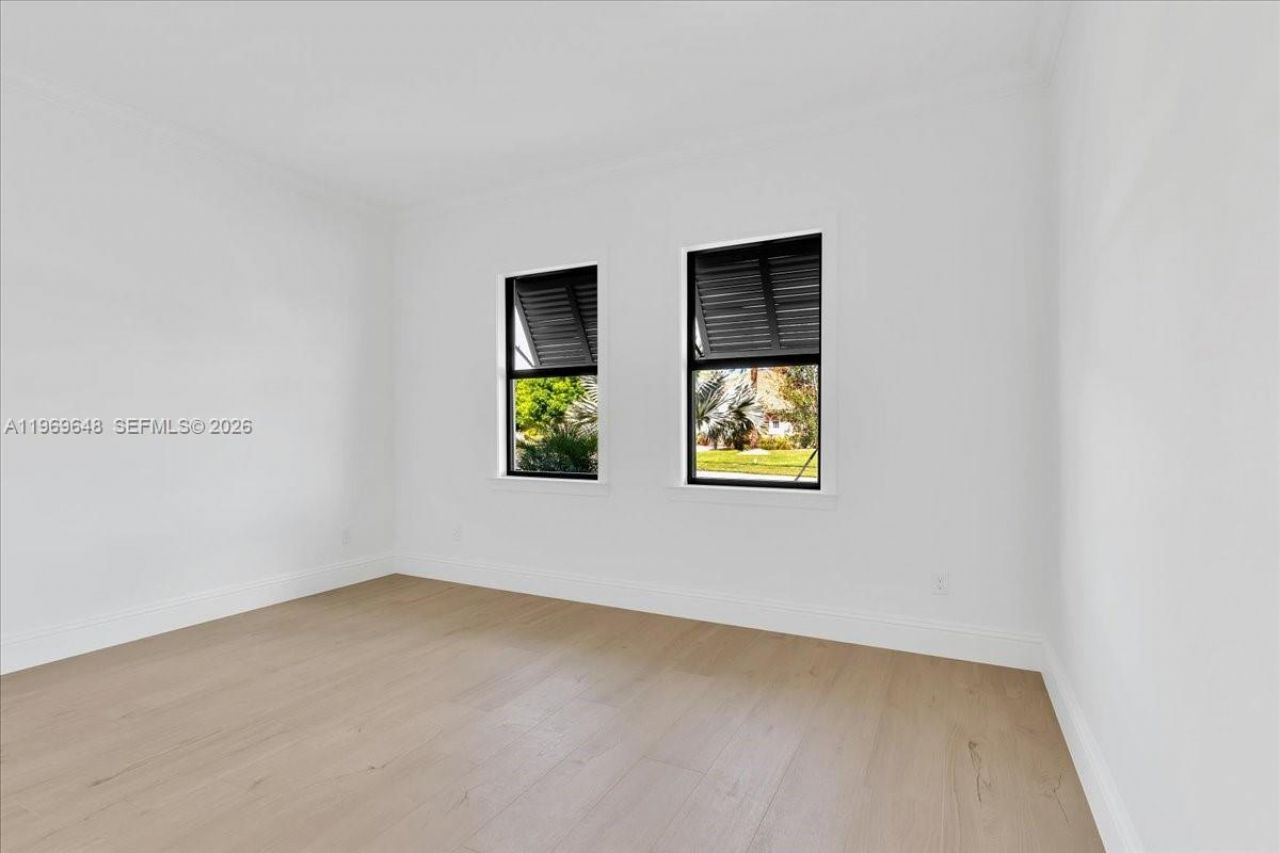 520 Caroline Drive, Vero Beach, FL 32968 Photo