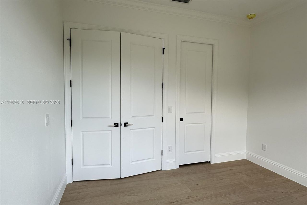 520 Caroline Drive, Vero Beach, FL 32968 Photo