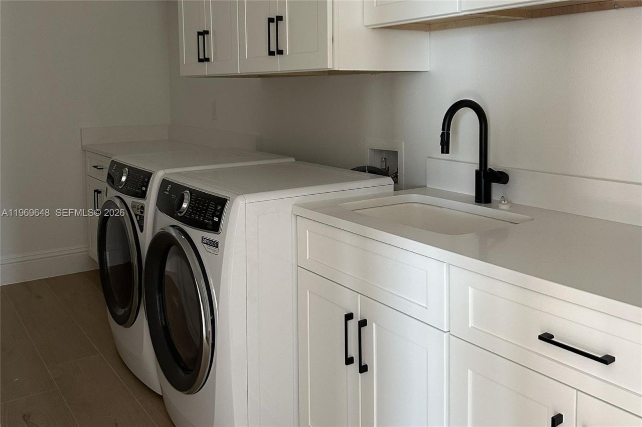 520 Caroline Drive, Vero Beach, FL 32968 Photo