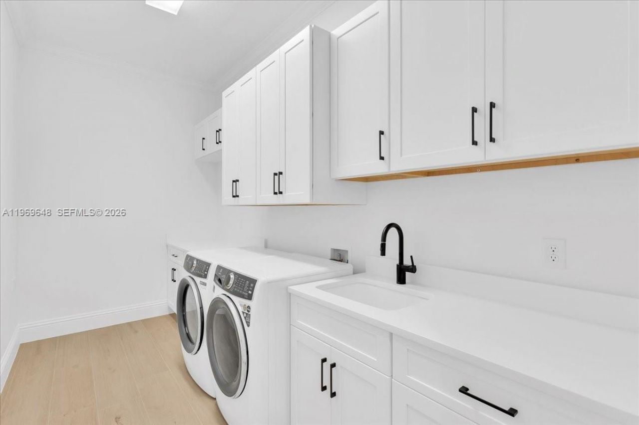 520 Caroline Drive, Vero Beach, FL 32968 Photo