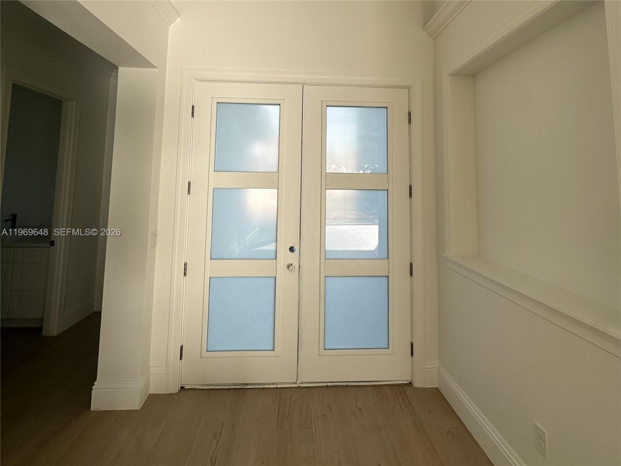 520 Caroline Drive, Vero Beach, FL 32968 Photo