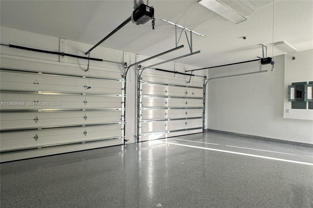 520 Caroline Drive, Vero Beach, FL 32968 Photo