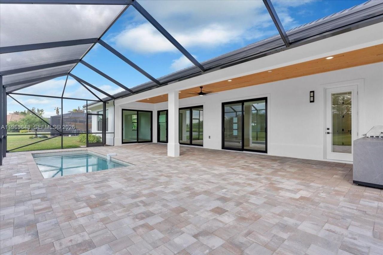520 Caroline Drive, Vero Beach, FL 32968 Photo
