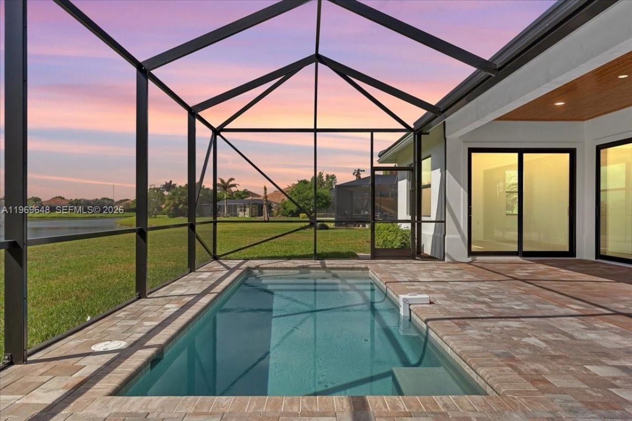 520 Caroline Drive, Vero Beach, FL 32968 Photo