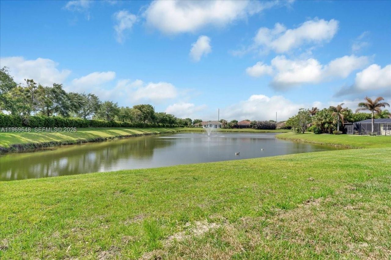 520 Caroline Drive, Vero Beach, FL 32968 Photo
