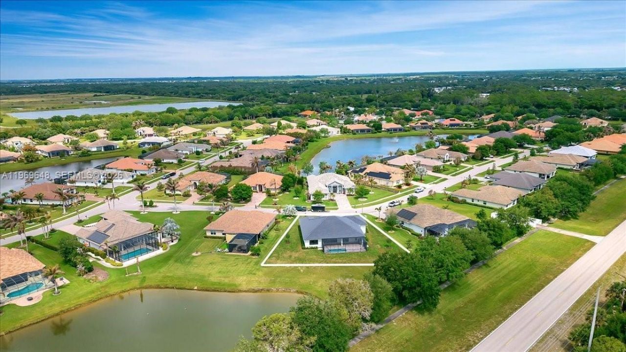 520 Caroline Drive, Vero Beach, FL 32968 Photo