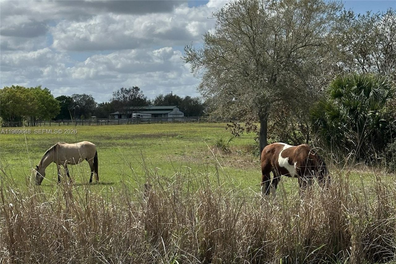 520 Caroline Drive, Vero Beach, FL 32968 Photo