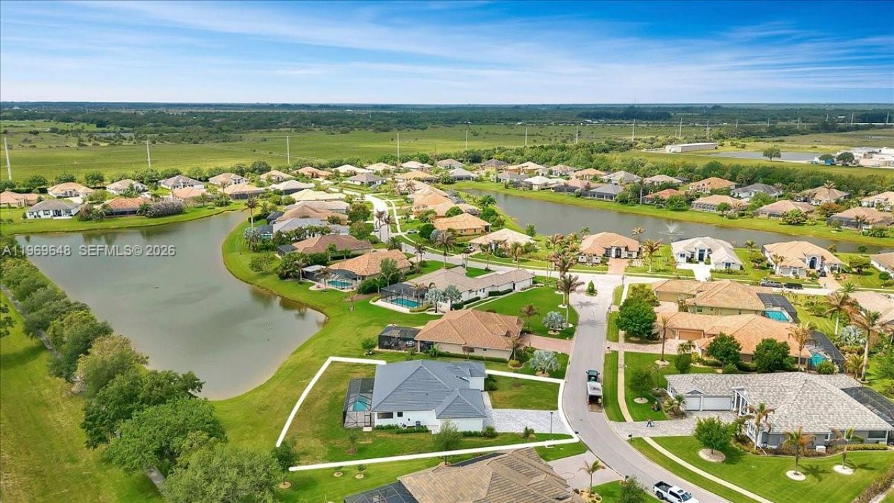 520 Caroline Drive, Vero Beach, FL 32968 Photo
