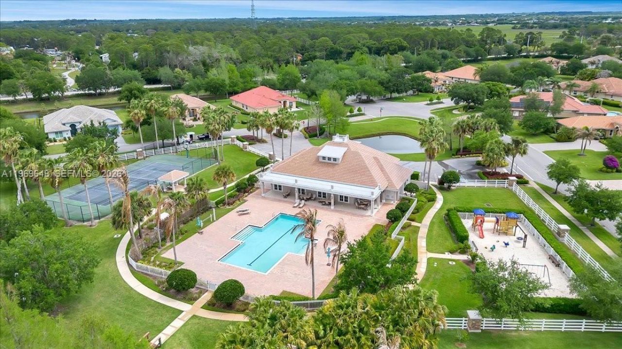 520 Caroline Drive, Vero Beach, FL 32968 Photo