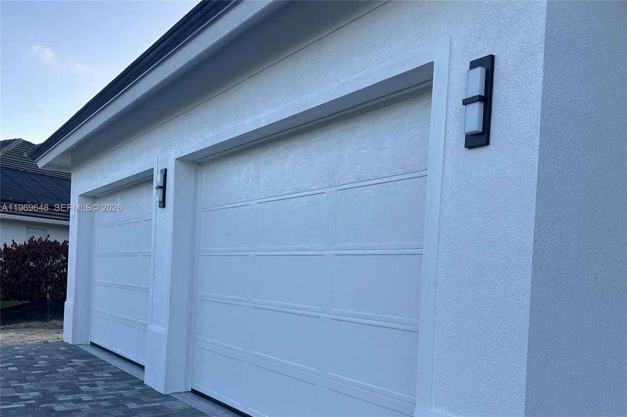 520 Caroline Drive, Vero Beach, FL 32968 Photo