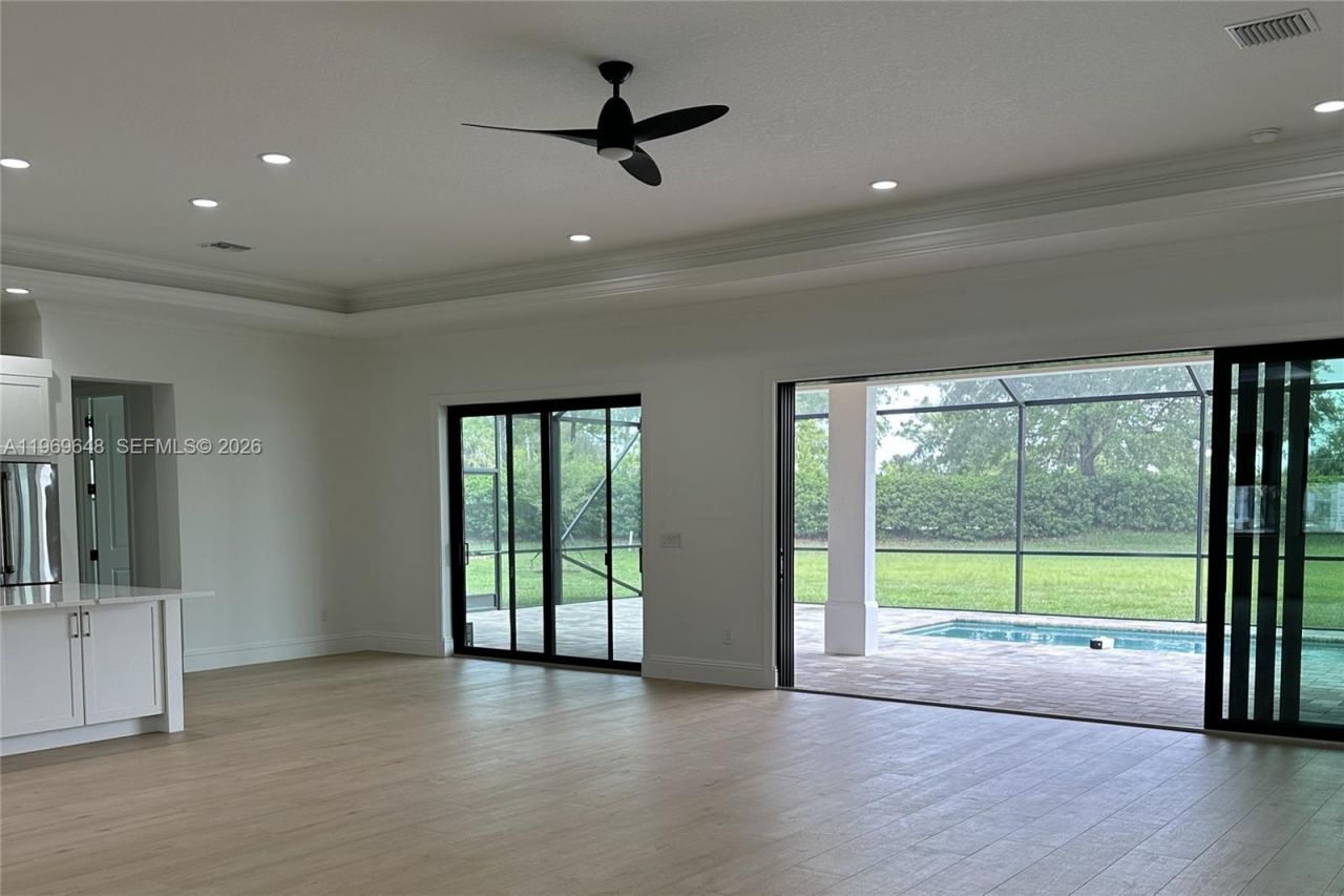 520 Caroline Drive, Vero Beach, FL 32968 Photo