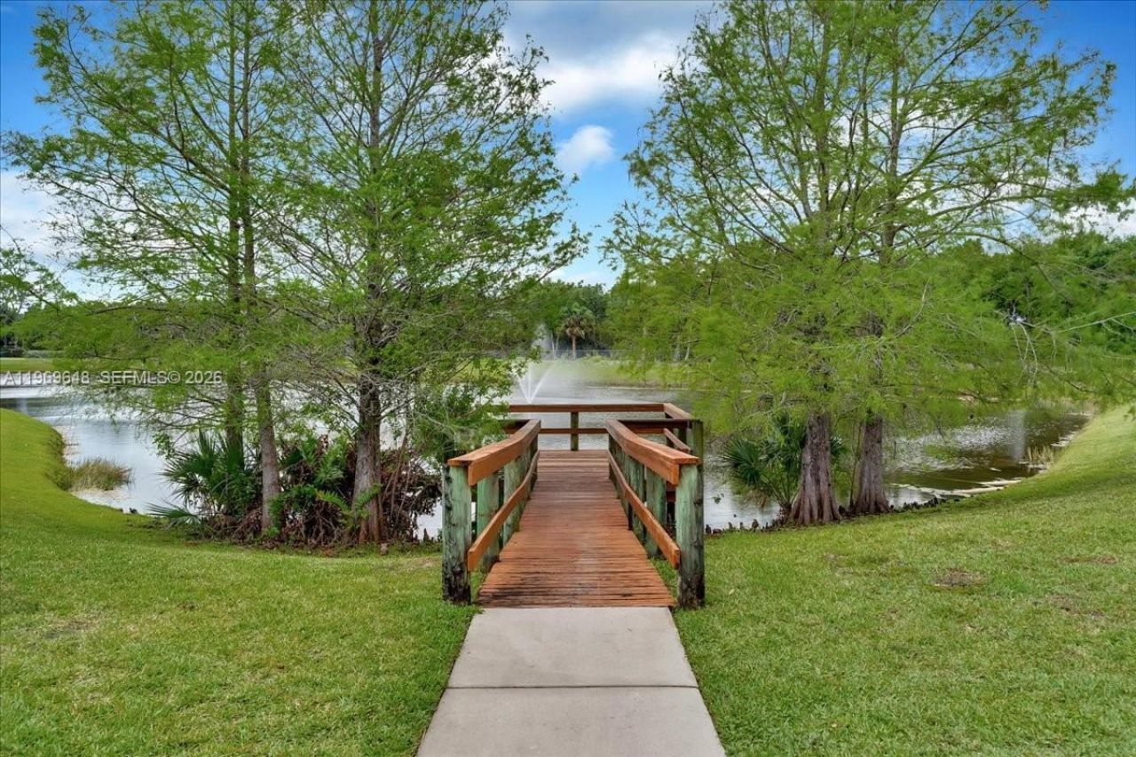 520 Caroline Drive, Vero Beach, FL 32968 Photo
