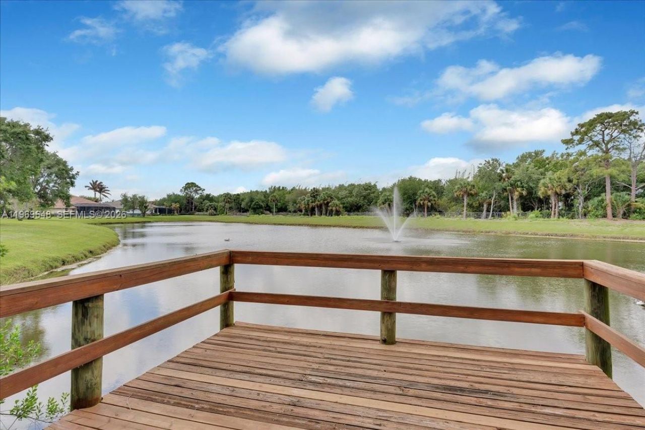 520 Caroline Drive, Vero Beach, FL 32968 Photo