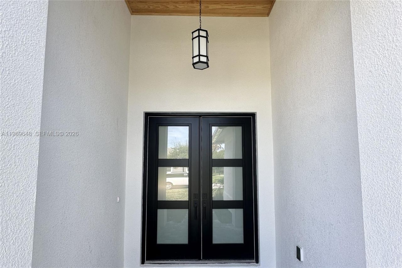 520 Caroline Drive, Vero Beach, FL 32968 Photo