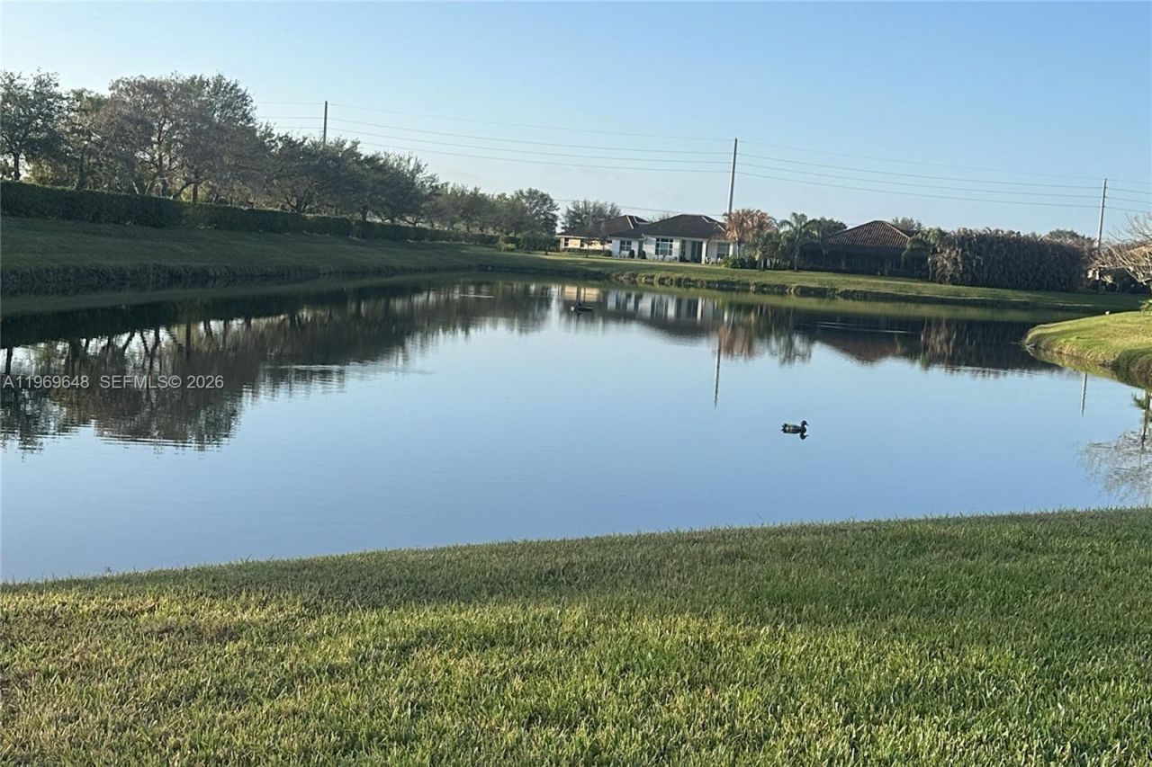 520 Caroline Drive, Vero Beach, FL 32968 Photo