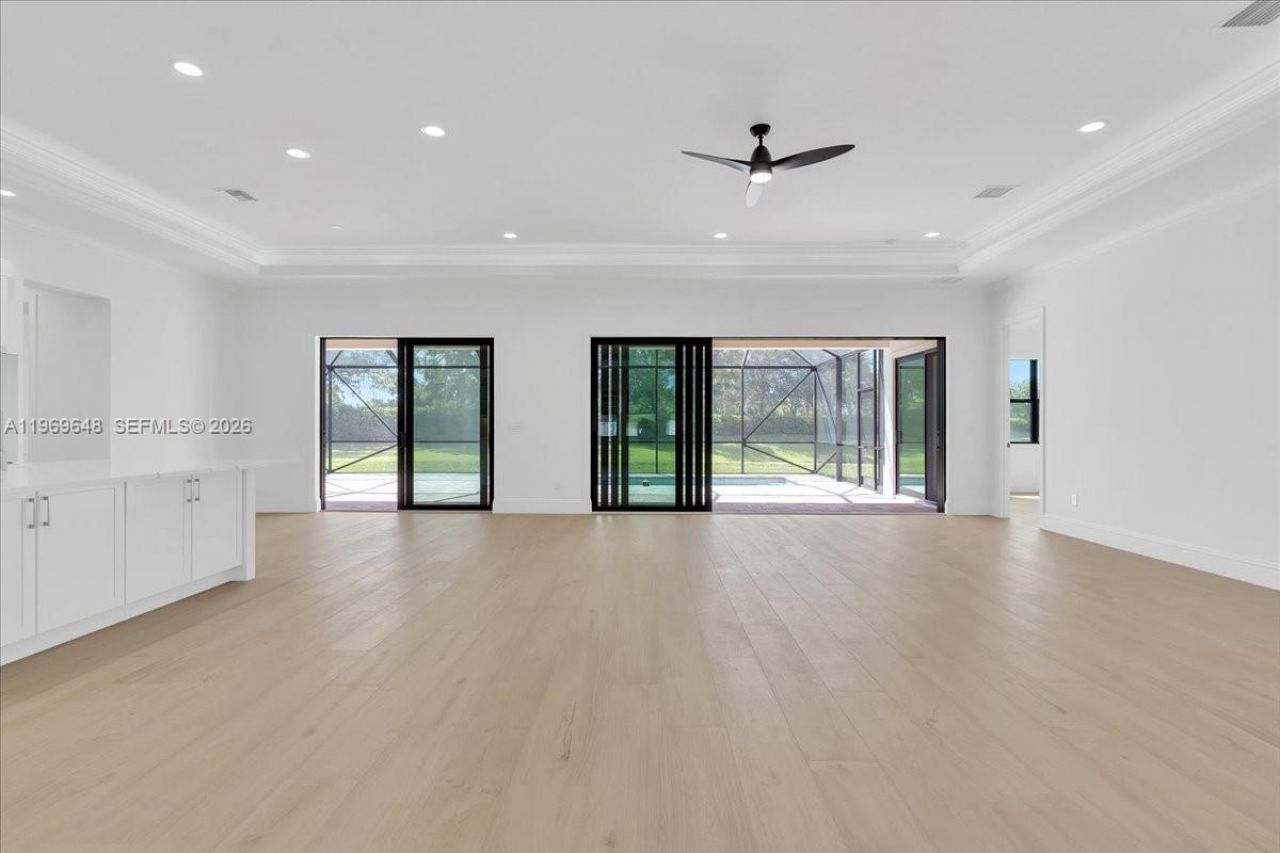 520 Caroline Drive, Vero Beach, FL 32968 Photo
