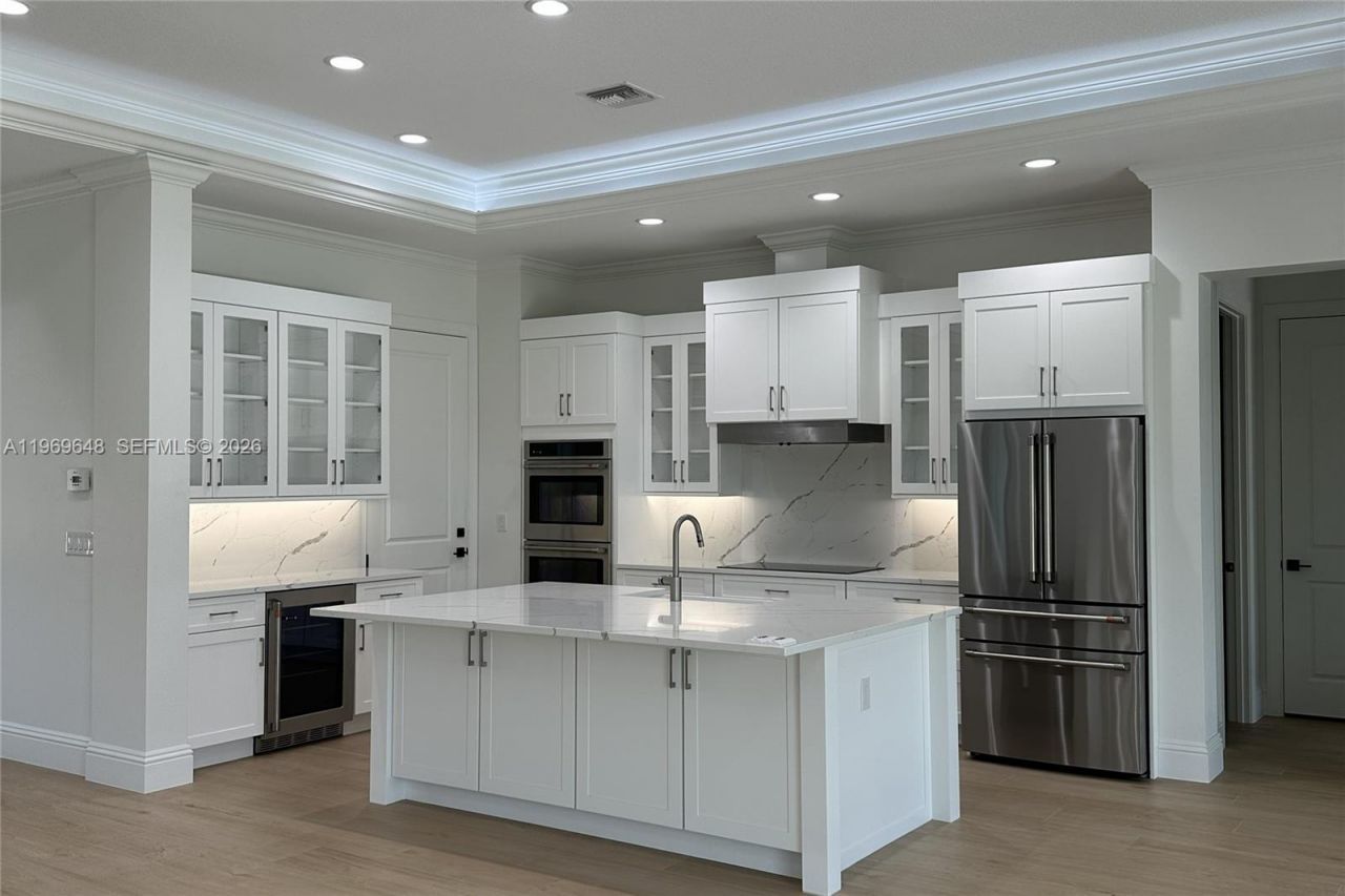 520 Caroline Drive, Vero Beach, FL 32968 Photo