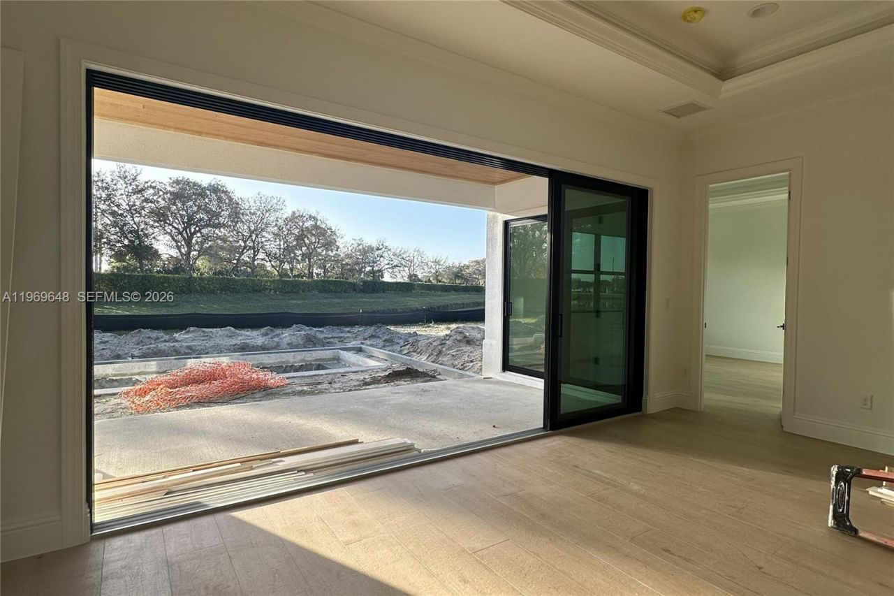 520 Caroline Drive, Vero Beach, FL 32968 Photo